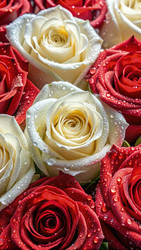 Similar image 22696591