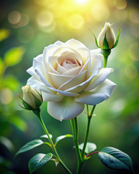 Similar image 22696755
