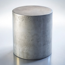 Similar image 22692483