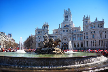 Similar image 22701561