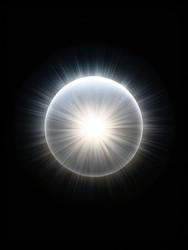 Similar image 22692556