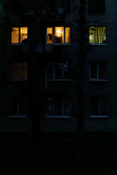 Similar image 22683270