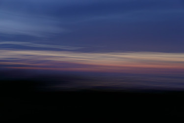 Similar image 22683285