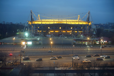 Similar image 22702058