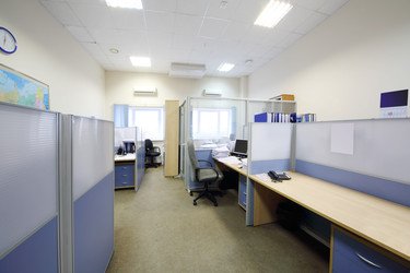 Similar image 22702284