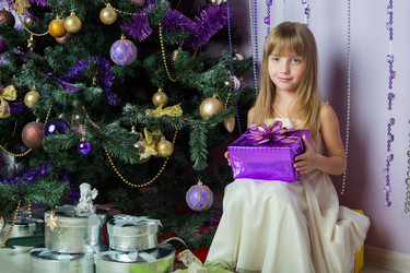 Similar image 22708301