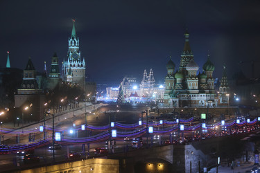 Similar image 22714227