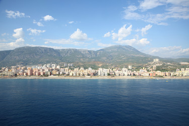 Similar image 22714316