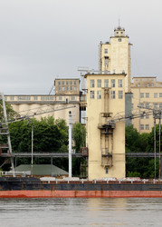 Similar image 22683420