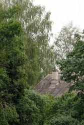 Similar image 22683435