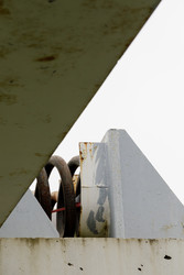 Similar image 22683437