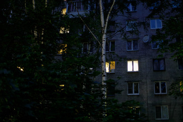 Similar image 22683450