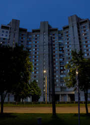 Similar image 22683451