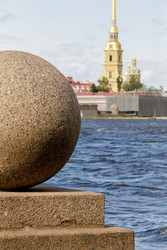 Similar image 22683453