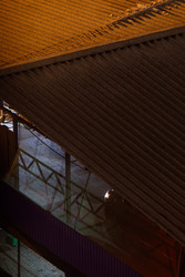 Similar image 22683465