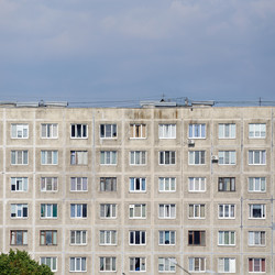 Similar image 22683466