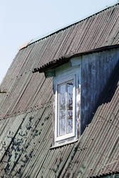 Similar image 22683468