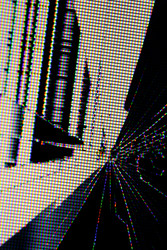 Similar image 22683482