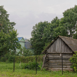Similar image 22683495