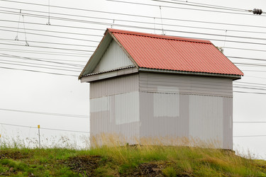 Similar image 22683497