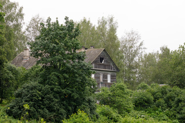 Similar image 22683511