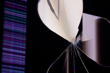 Similar image 22683512