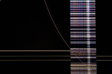 Similar image 22683525