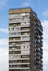 Similar image 22683526