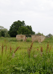 Similar image 22683528