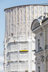 Similar image 22683541