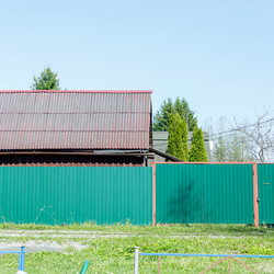 Similar image 22683542