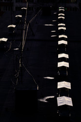 Similar image 22683558