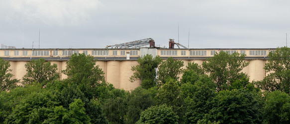 Similar image 22683571