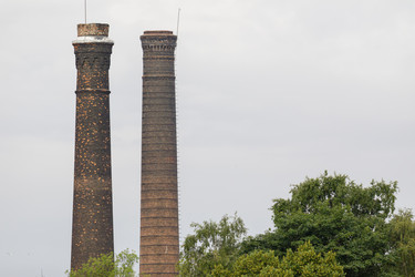 Similar image 22683585