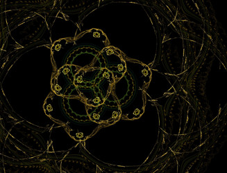 Similar image 22708782