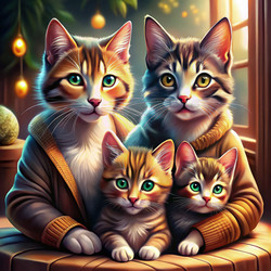 Similar image 22696424