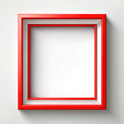Similar image 22696441