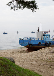 Similar image 22683614