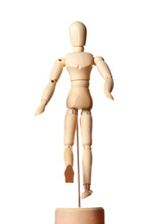 Similar image 22728918