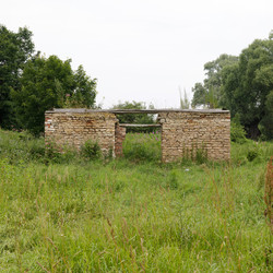 Similar image 22683165