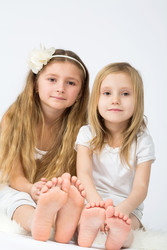 Similar image 22701248