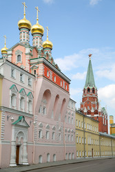 Similar image 22701294