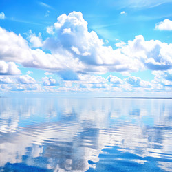 Similar image 22692499