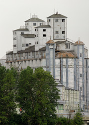 Similar image 22683286