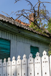 Similar image 22683289