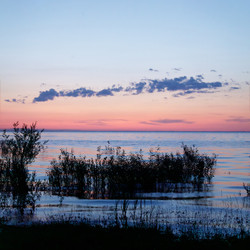 Similar image 22683292