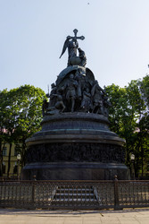 Similar image 22683317