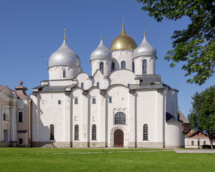 Similar image 22683319