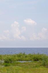 Similar image 22683320