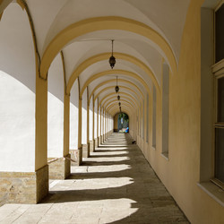 Similar image 22683321
